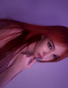 DonitaLana Public Fotka