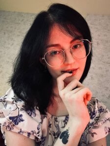 FakeLamb Your humble servant Pic