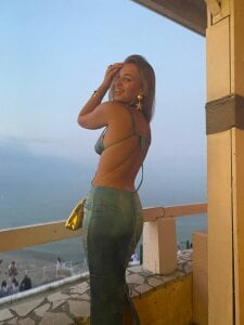 Public de LollaYang  photos