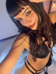 candyclair1の😏🤫の 2枚の写真