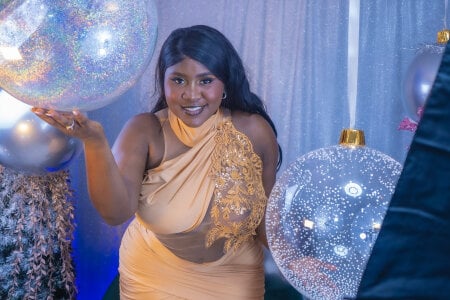 blaisysmith HAPPY NEW YEAR 2026 사진 6