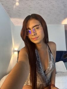 sarasaenz_99 Public Pic 7