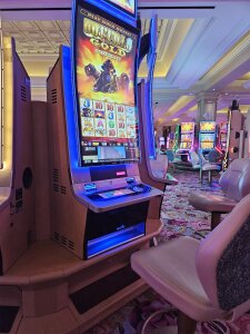 pistolpete4500 Public Pic 4