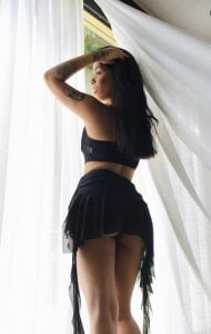 Bruna_Ferrazz Public зображення 9