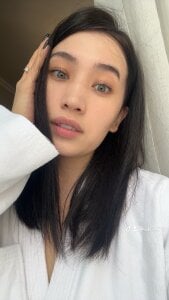 Kurohyooo Me again hehe Immagine  4