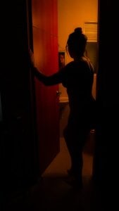 ariannawilSombras图片 3