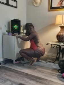 SheriffDS Black💎 Diamond Εικόνα 2