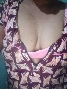 Tamilmeeraa Public Pic 6