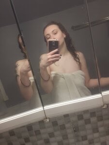 mistress_kasha Public Pic 3