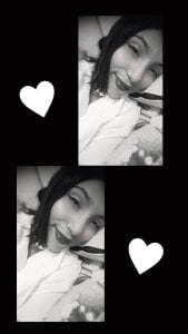 Wendy_1_ Mi amor bello❤️😍🥴 Foto 5