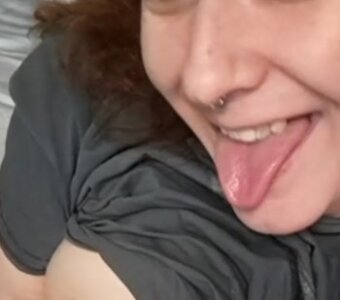 TwistedBunny Public Billede 2