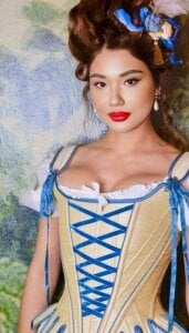 for u dear de sexaxion_lee  photos