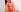 Lilith_Miller21 ✨💖Full Naked💖✨ Pic 5
