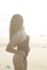 RITAEGIH Fans Previas Foto 2