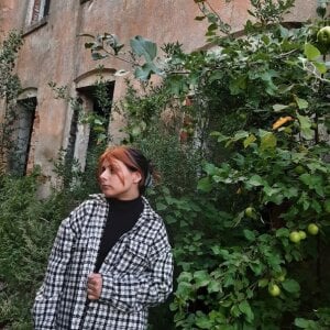 FifiGlow Public Pic 2