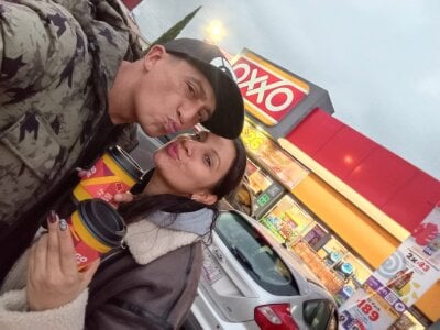 giginzaynPublic图片 6