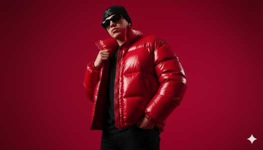 NEW ALBUM WITH AI de santiago_cutex Foto