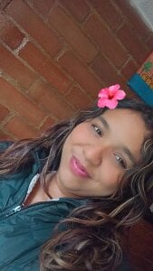 Lunajonsx Hi baby  6. fénykép