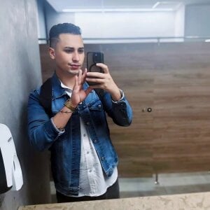 SAINTKRENT Public Εικόνα 4