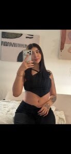 Lilith_Sage_ Public Bilde 4
