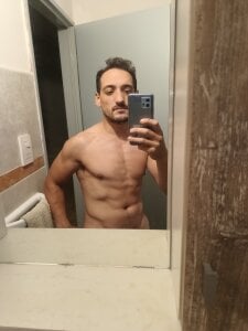 luli-indio EE Immagine  2