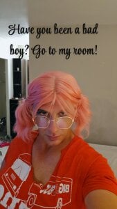 mistiblaze Public Pic 2