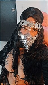 Sofia_cossio_ Public Pic 5