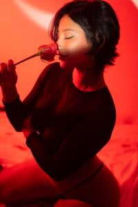 Yazmin_rouse Yazmin ready to have fun 🔥 Kuva 3