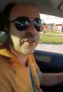 Blog100vergonhas Me around the world (Travel) Pic 2