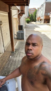 TheCrushExperience Public Pic 2