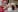 SofiaHanson Be my naked Valentine ❤️ 사진 4
