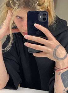 error_occurred_ Public Pic 2