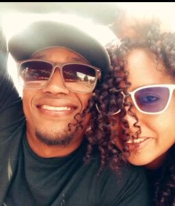 lilith-Y-Asmodeo Public Pic