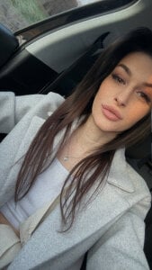 annamoon2 kullanıcısının ❤️ albümü -  2 fotoğraf