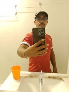 Paugostoso270515 Public Pic 3