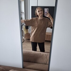 MarylynnMiyagawa Everyday me Εικόνα 3