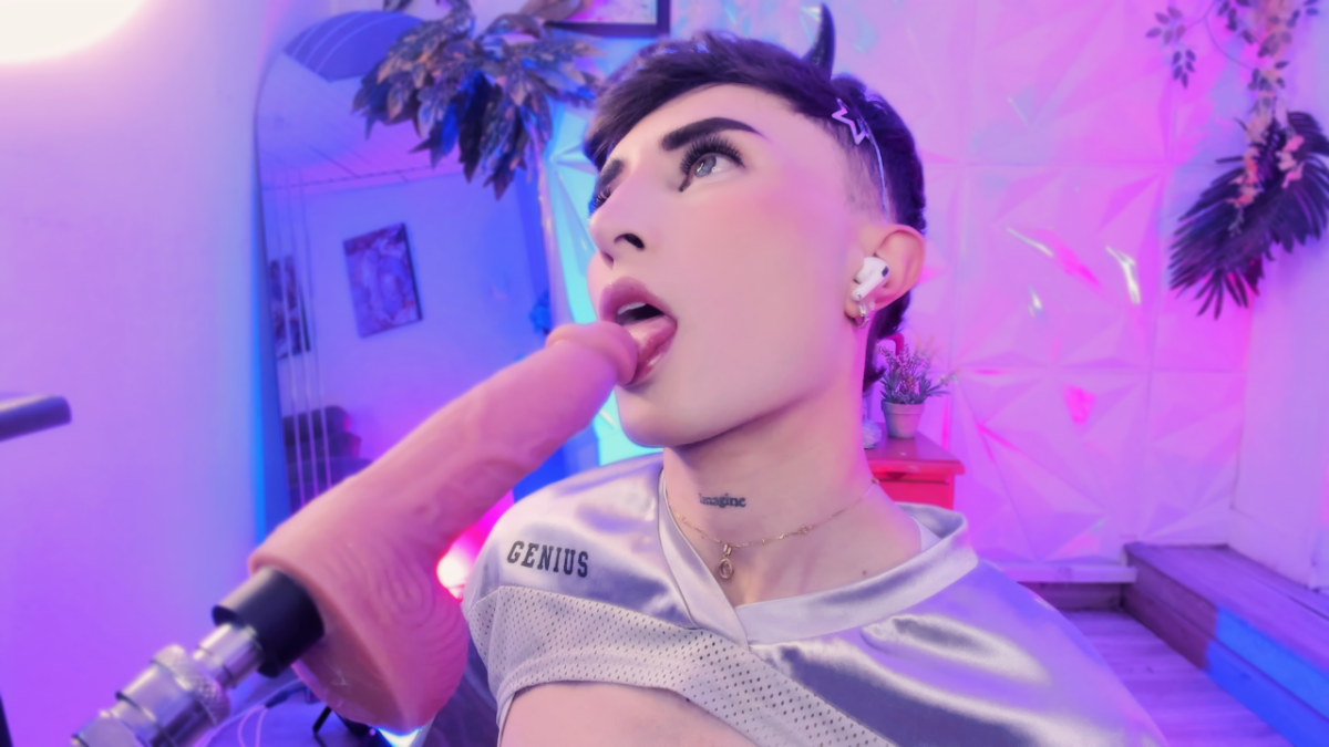 SebastianHilton избранные изображения 1042