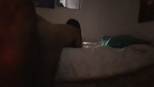 elladr3am ANAL Bilde