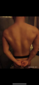 hibtm16866hot's XXX Nude Photo 1