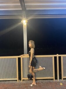 Joanaangellove Public Pic 3