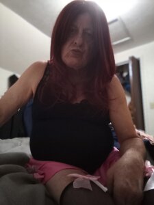 patti-cumdump's photo