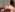 Maya_Bay elastic hot tits Pic 3