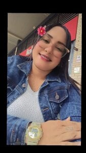 Public de MaferNaughty4U  5 Imagens