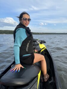 p_u_m_a_ My Summer 2024 Pic 3