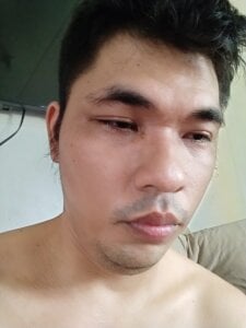 Public de LuggingLeanness  3 Imagens