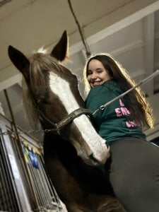 Margott_Joy Weekend timeeee Pic 3