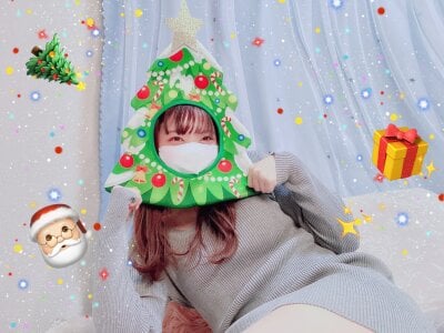 _Kanako_056Public照片