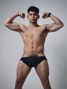 David_capizzi_ Public Pic 3