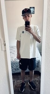 Follargahajd Wooo Pic