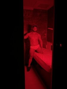 KRYSTALIZEDY Public Pic 6